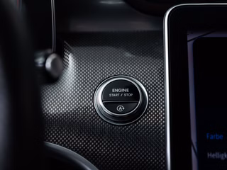 Mercedes-Benz C 220d AMG-LINE LED DISTR VIRTUAL AHK SPORTSITZ - bilder 5