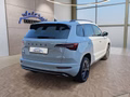 Daumennagel 6 - Skoda Karoq Sportline 1,5TSI DSG aAHK/ACC/Matrix/Navi/el.Klappe **