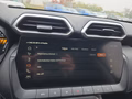 Daumennagel 27 - MG ZS Luxury 1,5 Hybrid+ 197PS Pano/18*Alu/LED/Navi/Leder/Kamera   **