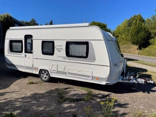 Fendt Bianco Gebrauchtwagen Kaufen