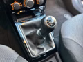 Daumennagel 22 - Opel Astra H Caravan Edition 111 Jahre/II.HD/AHK/MFL/