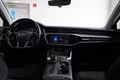Daumennagel 20 - Audi A6 40 TDI quattro advanced  AUT NAV LED AHK STHZ