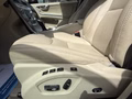 Daumennagel 12 - Volvo XC60 T5 Summum AWD Leder Navi Xenon Memory SHZ Tempomat