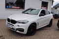 Daumennagel 18 - BMW X6 M50 d e.HGSD=HUD=LEDER=NAVI=LED=Standheizung=