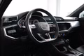 Daumennagel 18 - Audi Q3 35 TFSI S line  AUT NAV LED AHK