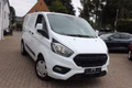 Daumennagel 27 - Ford Transit Custom Kasten 340 L 2.0 TDCi Automatik Hoch