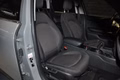 Daumennagel 18 - MINI ONE Clubman One