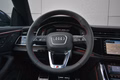 Thumbnail 16 - Audi SQ8/23 Zoll/ HUD/LASER/PANO/B&O