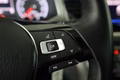 Daumennagel 21 - Volkswagen T-Roc 1.5 TSI Life DSG Carplay-Navi*ACC