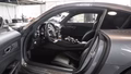 Thumbnail 32 - Mercedes-Benz AMG GT S  BURMESTER KAM PANO SHZ SPUR