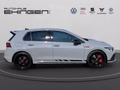 Daumennagel 5 - Volkswagen Golf VIII GTI Clubsport Pano+LED+ACC+Navi+Kamera