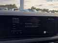 Daumennagel 44 - Hyundai TUCSON 1,6T HEV 4WD N Line X UPE=56000 Euro!        **