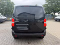 Daumennagel 4 - Toyota Proace (Verso) Kamera/Standheizung/Totwinkel