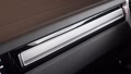 Daumennagel 55 - Porsche Cayenne PLATINUM COUPE ACC 360° HUD BOSE SOFTCLS