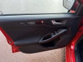 Daumennagel 15 - Ford Focus Turnier 1.5 EcoBoost Aut. ST-LINE X LED