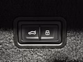 Daumennagel 29 - Audi A8 50 TDI quattro||BANG&OLUFSEN|PANO|VIRTUAL COCKPIT