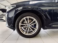 Daumennagel 25 - BMW X3 xDrive 30 i M Sport |Pano|HUD|SHZ|LKRDHZ|