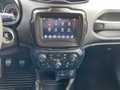 Daumennagel 36 - Jeep Renegede 1.0 T-GDI Night Eagle 88kw PDC-DAB-CarPlay-KeyLessGo&Entry