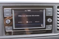 Daumennagel 27 - Volkswagen Crafter Kasten 35 Mittel Hochdach APP KAMERA