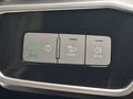 Daumennagel 30 - Audi S6 Avant 3.0 TDI quattro |MATRIX|ACC|RS Sitze|360