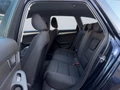 Daumennagel 10 - Audi A4 Avant Attraction 2.0 TDI/AUTOMATIK/NAVI/EURO5/