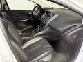 Thumbnail 12 - Ford Focus Turnier Titanium 1.0 XEN NAVI LEDER PDC