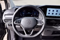 Daumennagel 29 - Volkswagen T7 Kombi 5-Sitzer Lang LED APP-CON KAM SHZ N1