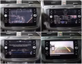 Thumbnail 19 - Volkswagen Tiguan Elegance 2.0 TDI DSG LED NAVI PANO ACC