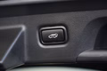 Daumennagel 10 - Kia ProCeed GT AUT PANO JBL LED