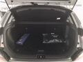 Daumennagel 9 - Hyundai KONA Elektro 100kW incl. 11kW OBC ADVANTAGE Paket Sitzheizung / Multifunktionslenkrad / Navi