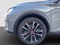 Daumennagel 18 - DS Automobiles DS 7 1.5 BlueHDI Performance Line + Focal+ACC+1.Hand