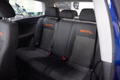 Daumennagel 7 - Volkswagen Polo IV GOAL TÜV BIS 04.2027 1.HAND