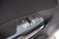 Thumbnail 21 - Opel Corsa D Satellite 1.2 KLIMA ALU 4S-REIFEN