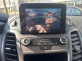 Daumennagel 20 - Ford Tourneo Connect Trend - Automatik - Bi-Xenon - Navi - Kamera - PDC - Voll