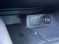 Ford Focus Turnier ST-Line X 155PS/LED/Rf-Kamera - bilder 11