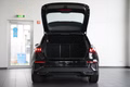Daumennagel 9 - Audi A3 Sportback 35 TFSI S line PANO B&O STHZ ACC SHZ