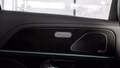 Thumbnail 25 - Mercedes-Benz GLE 400 d 4MATIC AMG COUPE ACC PANO HUD LUFT