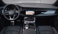Thumbnail 20 - Audi SQ8/23 Zoll/ HUD/LASER/PANO/B&O