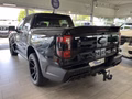 Daumennagel 3 - Ford Ranger MS-RT 5 Jahre Garantie + ACC + AHK + B&O