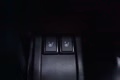 Daumennagel 19 - Suzuki Jimny Comfort AllGrip AHK SITZHEIZUNG KLIMA
