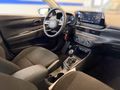 Daumennagel 13 - Hyundai i20 Trend SHZ, Tempomat, Klima, Navi, Kamera