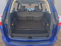 Daumennagel 17 - Ford Grand C-Max 1.5TDCi 7-Sitzer/AHK/Navi/el.Klappe