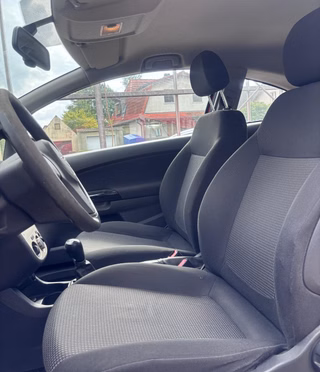 Opel Corsa D 1.0 12V Selection  1.HAND/TÜV/Scheckh. - foto 3