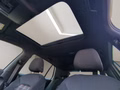 Daumennagel 20 - Volkswagen Golf 2.0 GTI DSG Pano DynAud LED ACC KAM DAB