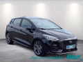 Daumennagel 2 - Ford Fiesta 1.0 EcoBoost Hybrid S&S ST-LINE NAVI LED