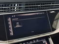 Daumennagel 43 - Audi Q7 60 TFSI e quattro S-Line Plus B&O|HUD|PANO|MATRIX