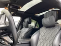 Daumennagel 9 - Mercedes-Benz S 580 e HUD AMG Panorama 8xAlu Night Paket