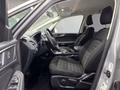 Daumennagel 8 - Ford Galaxy 2.0 TDCi, 7 SITZER, AUTOMATIK, PDC