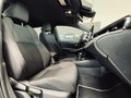 Daumennagel 10 - Toyota Corolla Touring Sports Hybrid 1.HD|KAMERA|ACC|SHZ+LK