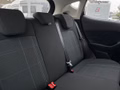 Ford Fiesta Trend RADIO/DAB WINTER/KOMFORT/TECHNIK-PAKET LMF PDC - foto 14